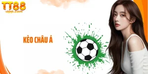 Đột Phá Tỷ Lệ Thắng Với Kèo Châu Á: Chiến Thuật Từ Cao Thủ