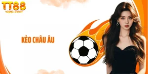 Kèo Châu Âu - Chìa Khóa Dự Đoán Kết Quả Dễ Dàng Và Chính Xác