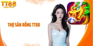 Thợ Săn Rồng TT88 Và Những Chiến Thuật Giúp Bạn Thắng Lớn